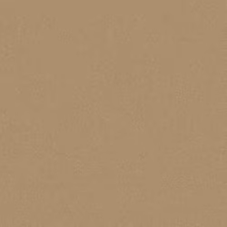 Обои Loymina Satori vol. II Background ST 0403