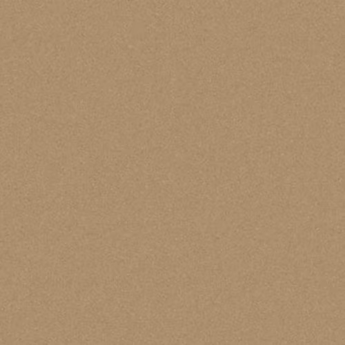 Обои Loymina Satori vol. II Background ST 0403