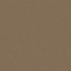 Обои Loymina Satori vol. II Background ST 0404