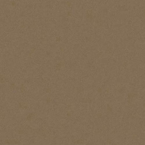 Обои Loymina Satori vol. II Background ST 0404