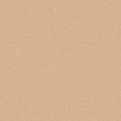Обои Loymina Satori vol. II Background ST 0501