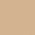 Обои Loymina Satori vol. II Background ST 0501