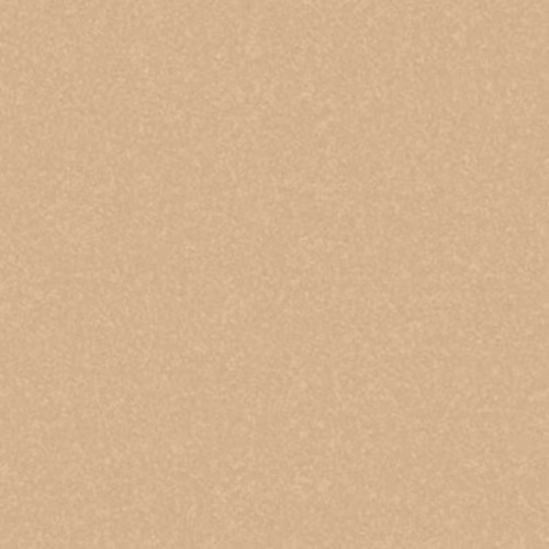 Обои Loymina Satori vol. II Background ST 0501