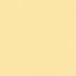 Обои Loymina Satori vol. II Background ST 0502