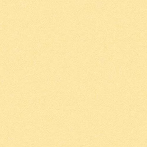 Обои Loymina Satori vol. II Background ST 0502
