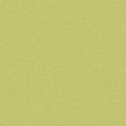 Обои Loymina Satori vol. II Background ST 0503
