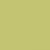 Обои Loymina Satori vol. II Background ST 0503