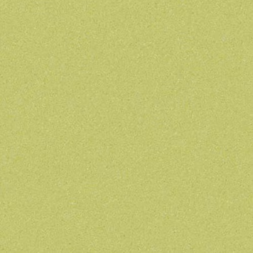 Обои Loymina Satori vol. II Background ST 0503