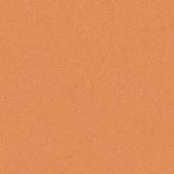 Обои Loymina Satori vol. II Background ST 0504