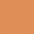 Обои Loymina Satori vol. II Background ST 0504