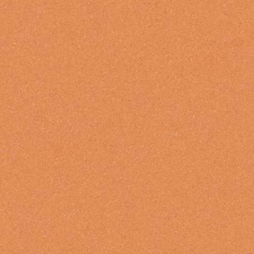 Обои Loymina Satori vol. II Background ST 0504