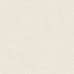 Обои Loymina Satori vol. II Background ST 0601