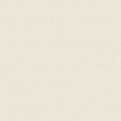 Обои Loymina Satori vol. II Background ST 0601