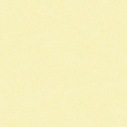 Обои Loymina Satori vol. II Background ST 0602