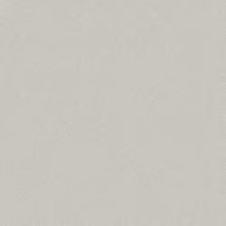 Обои Loymina Satori vol. II Background ST 0603