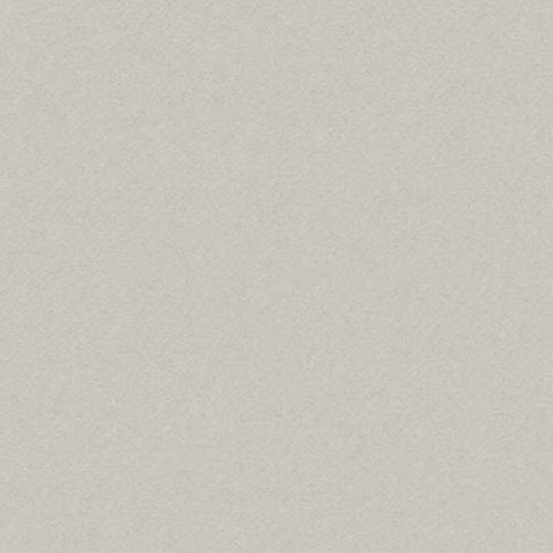 Обои Loymina Satori vol. II Background ST 0603