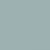 Обои Loymina Satori vol. II Background ST 0604