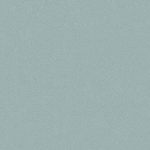 Обои Loymina Satori vol. II Background ST 0604
