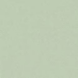 Обои Loymina Satori vol. II Background ST 0605