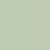 Обои Loymina Satori vol. II Background ST 0605