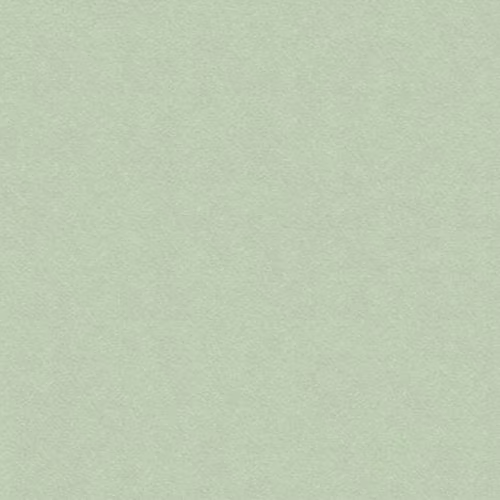 Обои Loymina Satori vol. II Background ST 0605