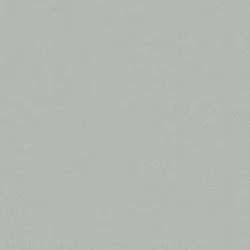 Обои Loymina Satori vol. II Background ST 0606