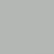 Обои Loymina Satori vol. II Background ST 0606