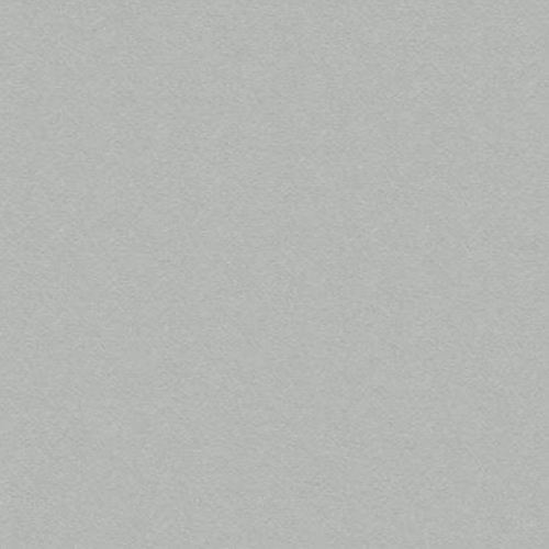 Обои Loymina Satori vol. II Background ST 0606