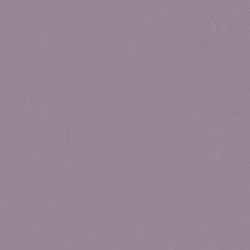 Обои Loymina Satori vol. II Background ST 0701