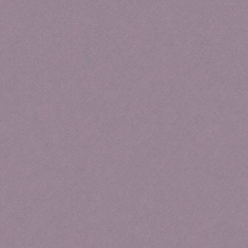 Обои Loymina Satori vol. II Background ST 0701