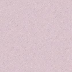 Обои Loymina Satori vol. II Background ST 0702