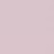 Обои Loymina Satori vol. II Background ST 0702
