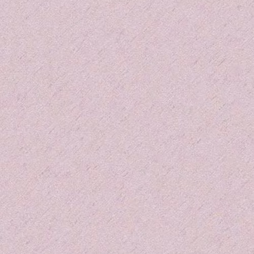 Обои Loymina Satori vol. II Background ST 0702