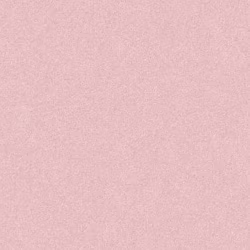 Обои Loymina Satori vol. II Background ST 0703