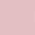 Обои Loymina Satori vol. II Background ST 0703