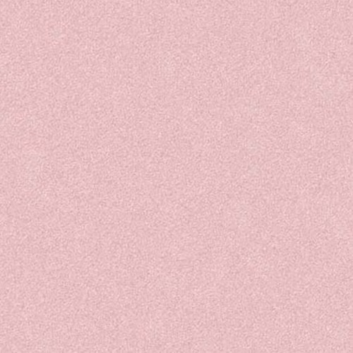 Обои Loymina Satori vol. II Background ST 0703