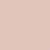 Обои Loymina Satori vol. II Background ST 0705