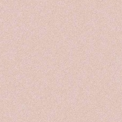 Обои Loymina Satori vol. II Background ST 0705