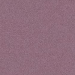 Обои Loymina Satori vol. II Background ST 0706