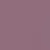 Обои Loymina Satori vol. II Background ST 0706