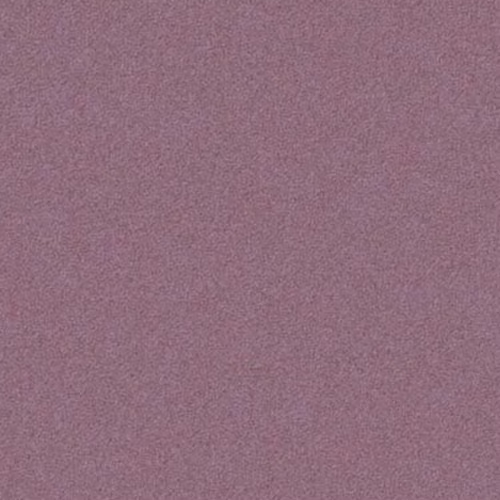 Обои Loymina Satori vol. II Background ST 0706