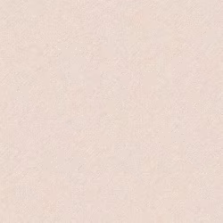 Обои Loymina Satori vol. II Background ST 0801