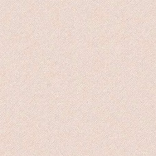 Обои Loymina Satori vol. II Background ST 0801