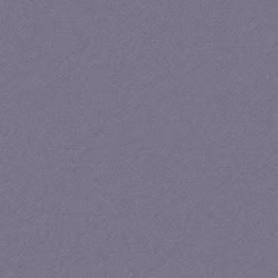 Обои Loymina Satori vol. II Background ST 0802
