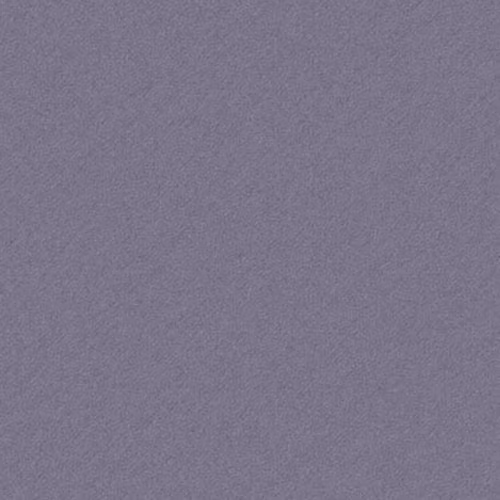 Обои Loymina Satori vol. II Background ST 0802