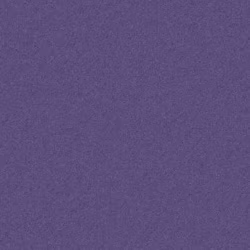 Обои Loymina Satori vol. II Background ST 0803