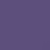 Обои Loymina Satori vol. II Background ST 0803