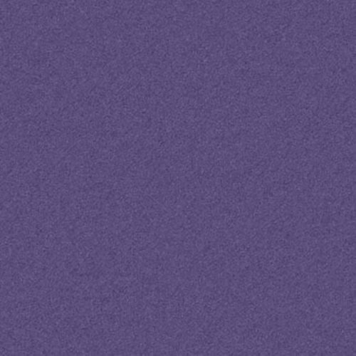Обои Loymina Satori vol. II Background ST 0803
