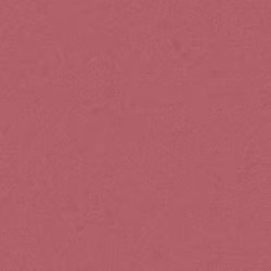 Обои Loymina Satori vol. II Background ST 0804