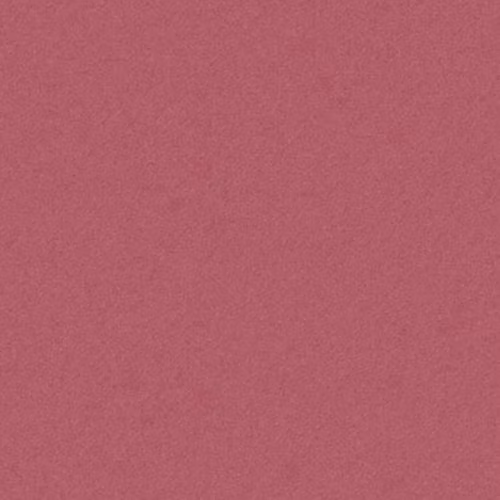 Обои Loymina Satori vol. II Background ST 0804